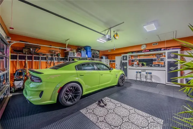 $700,000 | 149 Snead Circle, Lake Ozark, MO 65049