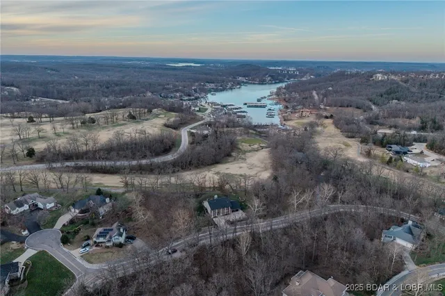 $700,000 | 149 Snead Circle, Lake Ozark, MO 65049