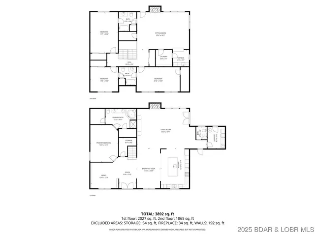 $700,000 | 149 Snead Circle, Lake Ozark, MO 65049