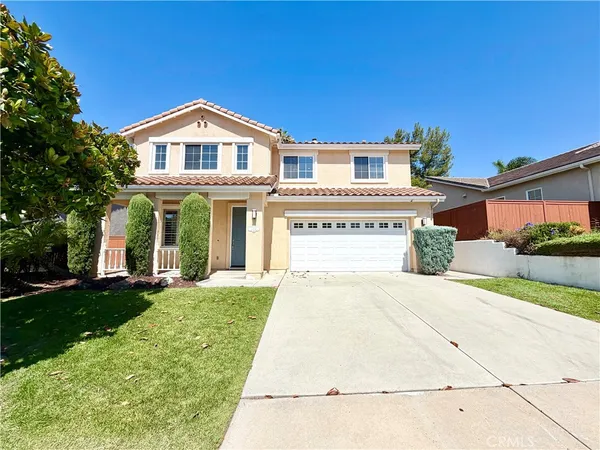 $3,950 | 42041 Delmonte Street, Temecula, CA 92591