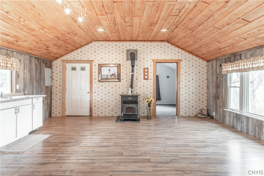 10615 Grandjean Lower Road Henderson, NY 13650 - Photo 10 of 38