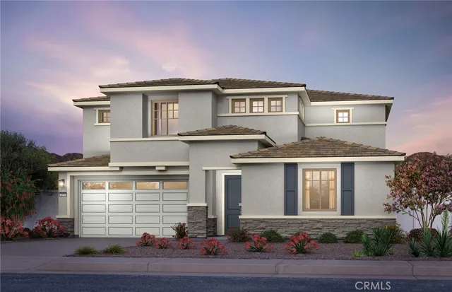 $773,990 | 1495 Chavez Circle, Perris, CA 92571
