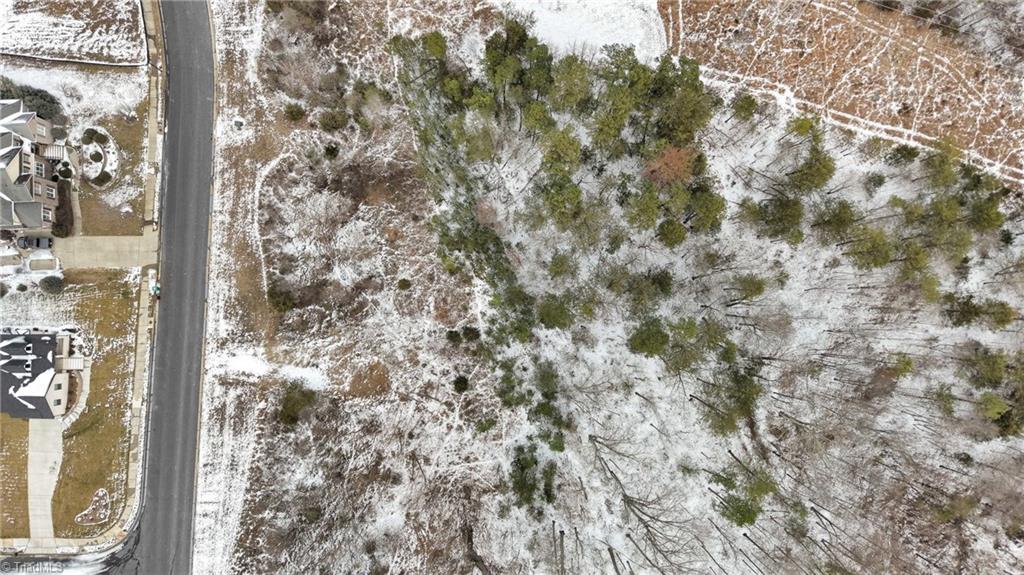 2888 St Giles Court High Point, NC 27262 - Photo 3 of 6