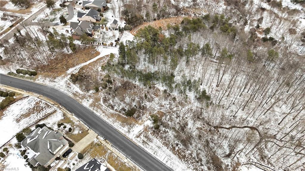 2888 St Giles Court High Point, NC 27262 - Photo 4 of 6