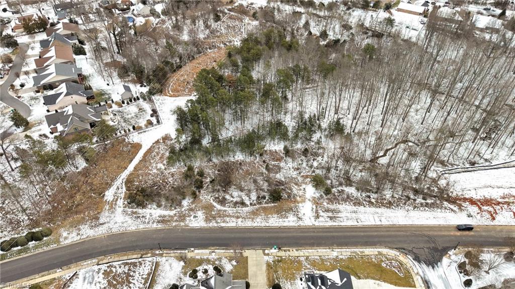 2888 St Giles Court High Point, NC 27262 - Photo 5 of 6