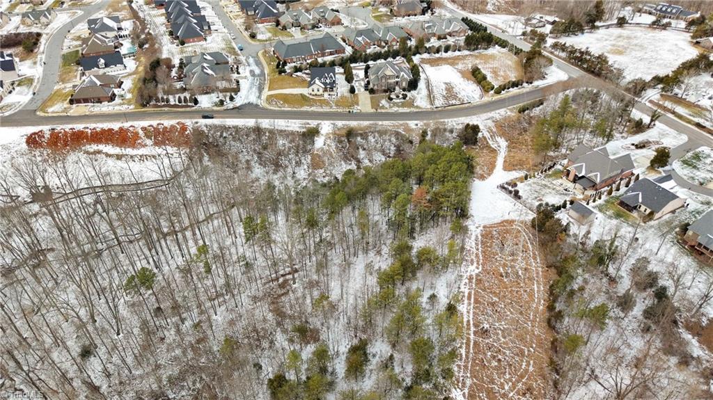 2888 St Giles Court High Point, NC 27262 - Photo 6 of 6