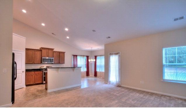 72 Masters Drive Sumter, SC 29154 - Photo 6 of 10
