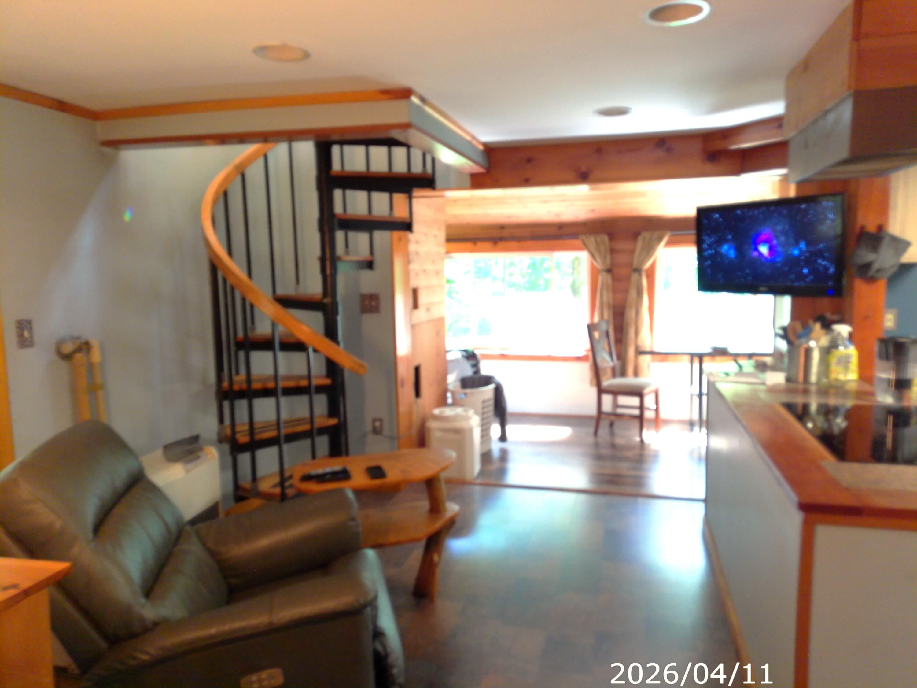 313 Springfield Road Wilmington, NY 12997 - Photo 25 of 40