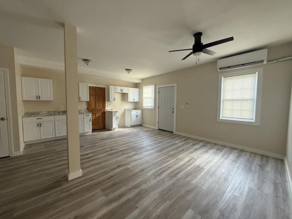 155 North Main Street, Unit 7 Franklin, NH 03235 - Photo 1 of 6