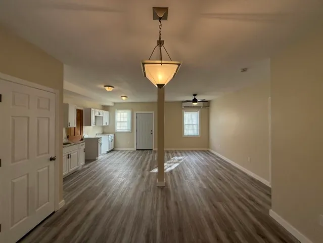 $1,850 | 155 North Main Street, Unit 7, Franklin, NH 03235