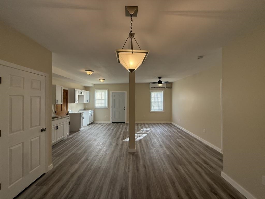 155 North Main Street, Unit 7 Franklin, NH 03235 - Photo 2 of 6