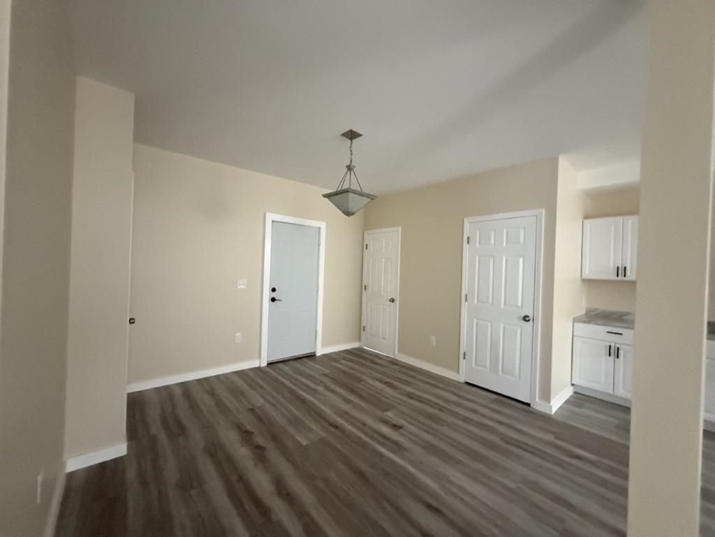 155 North Main Street, Unit 7 Franklin, NH 03235 - Photo 3 of 6