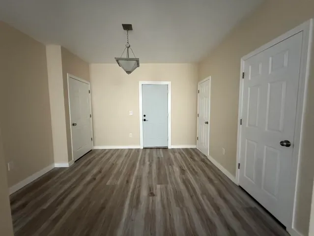 $1,850 | 155 North Main Street, Unit 7, Franklin, NH 03235