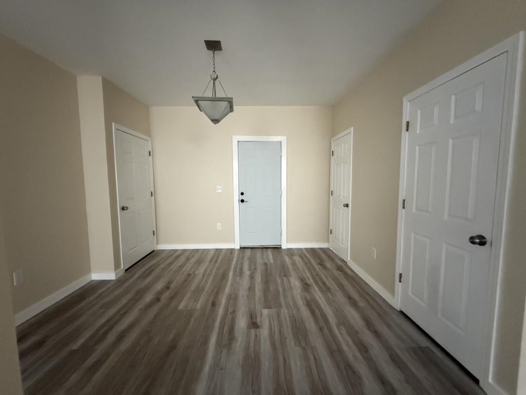 155 North Main Street, Unit 7 Franklin, NH 03235 - Photo 4 of 6