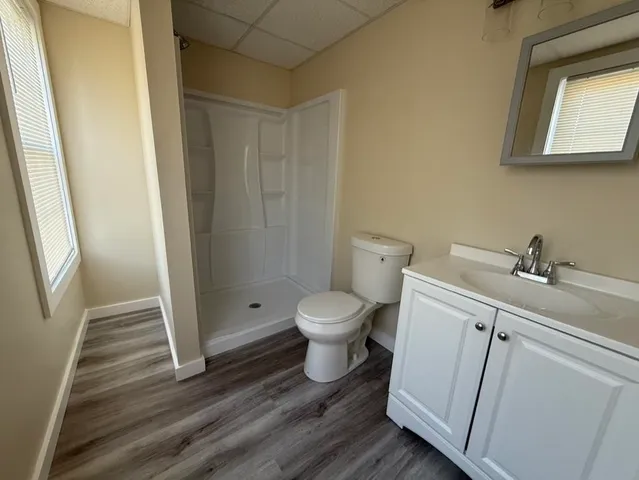 $1,850 | 155 North Main Street, Unit 7, Franklin, NH 03235