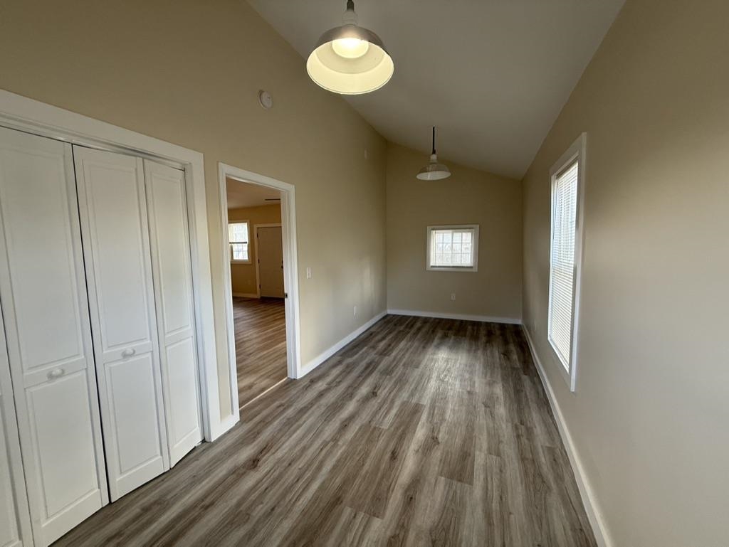 155 North Main Street, Unit 7 Franklin, NH 03235 - Photo 6 of 6