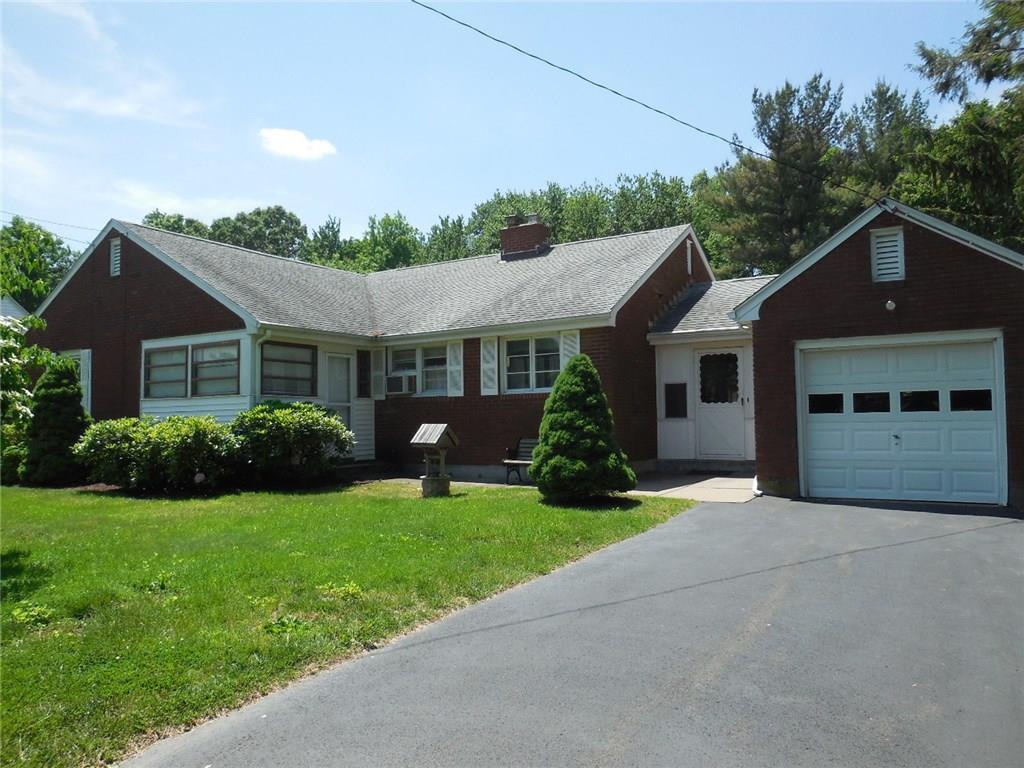 63 Training Hill Road Middletown, CT 06457 - Photo 1 of 1 Gallery Image 1