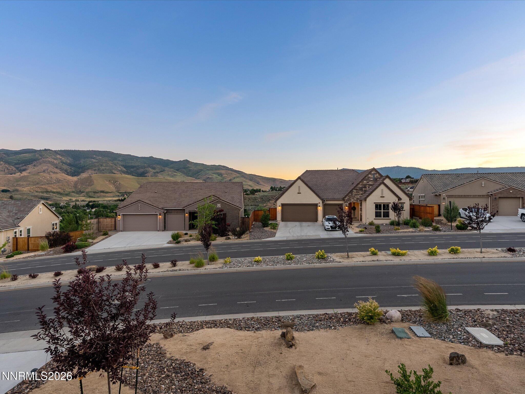 415 Gooseberry Drive Reno, NV 89523 - Photo 56 of 76 077-415 Gooseberry Dr-176