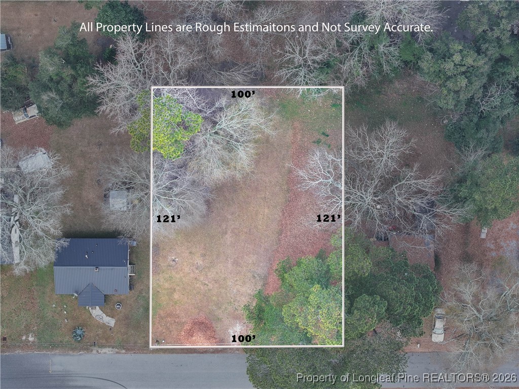 a view of a bathroom with a shower