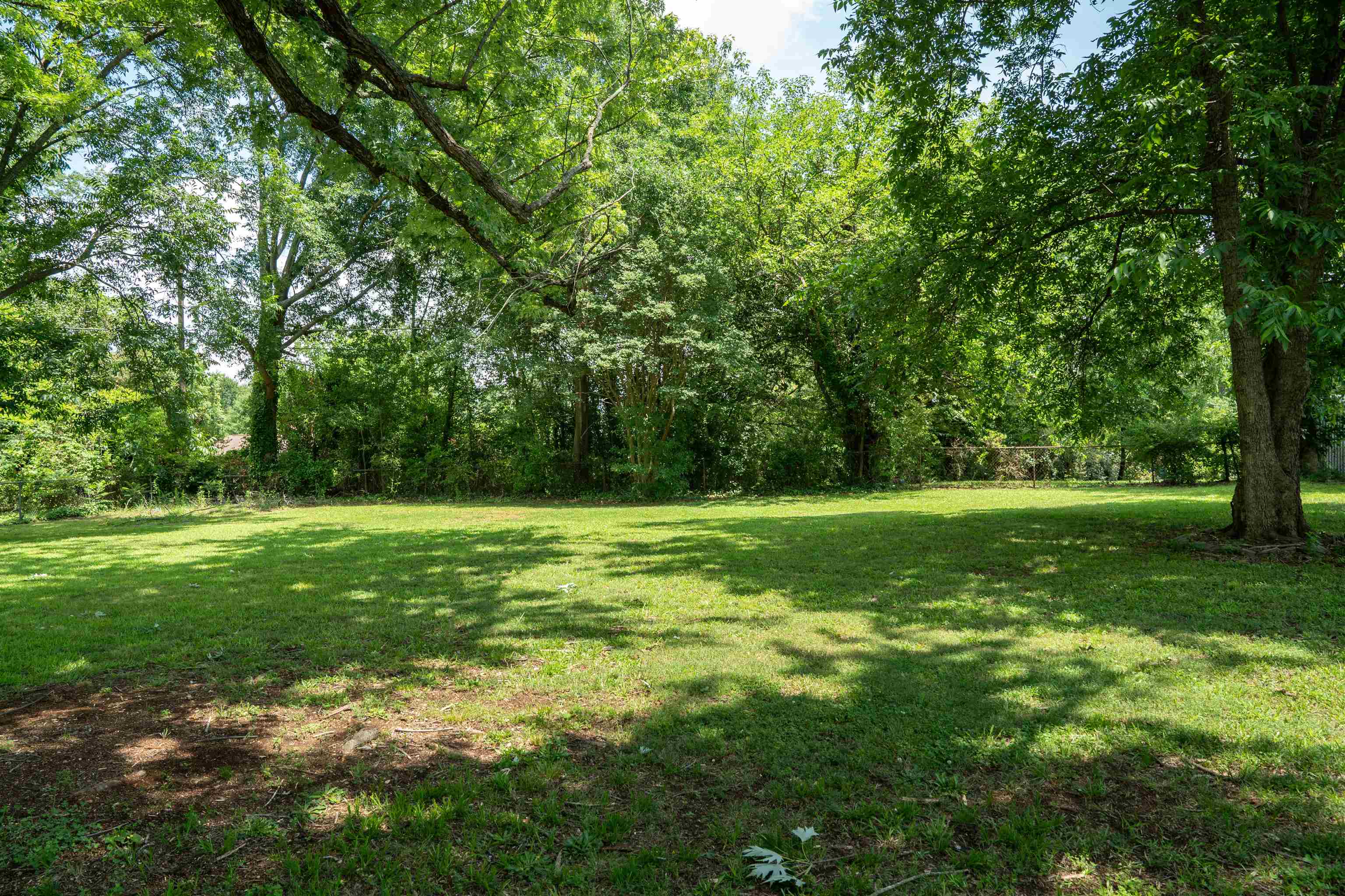 1125 Old Anderson Mill Road Moore, SC 29369 - Photo 3 of 12
