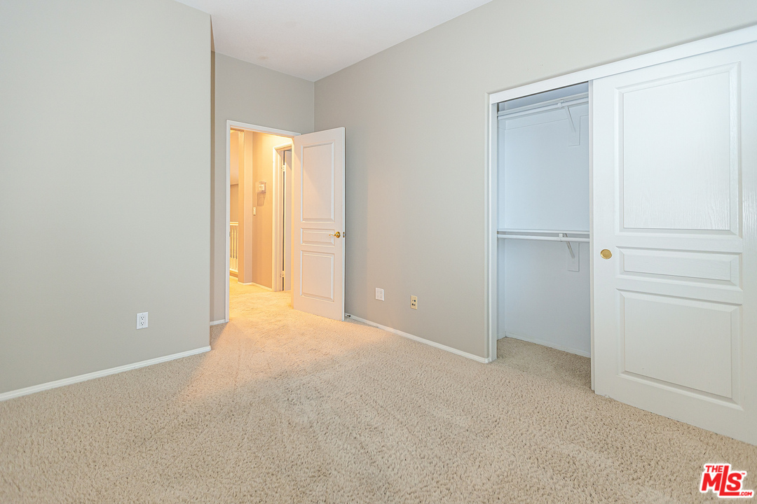 4 Elmhurst Street Ladera Ranch, CA 92694 - Photo 22 of 27 Gallery Image 22