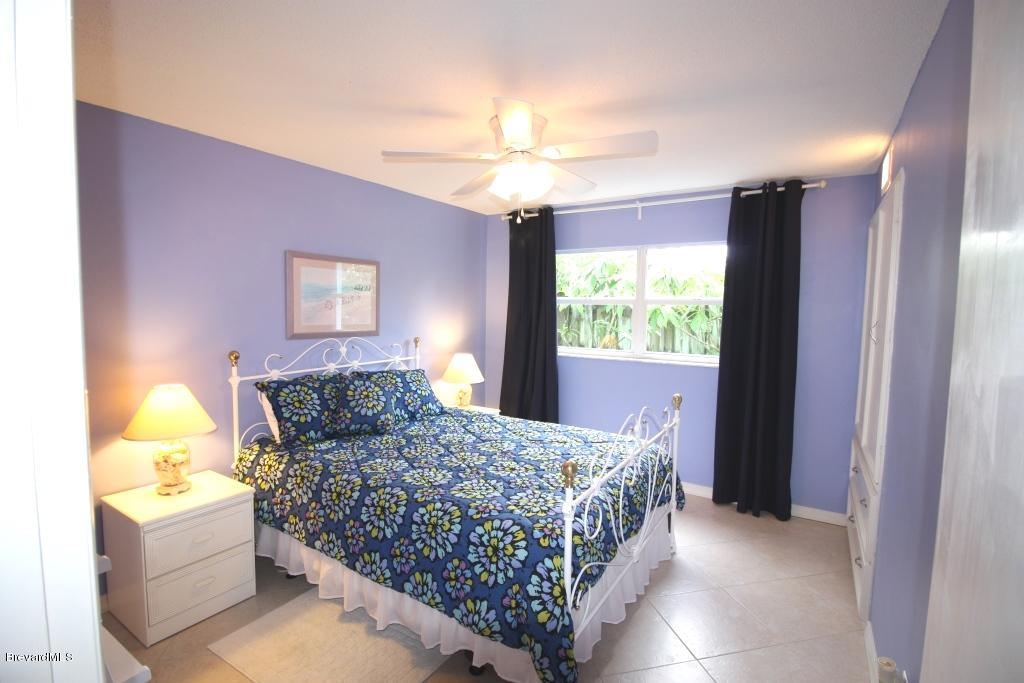 206 Sand Pine Road Indialantic, FL 32903 - Photo 14 of 21 Bed 3