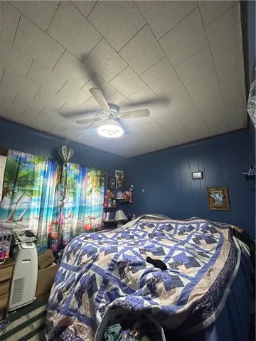 $89,900 | 327 Woodview Avenue, Corning, NY 14830