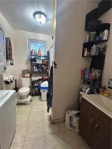 $89,900 | 327 Woodview Avenue, Corning, NY 14830