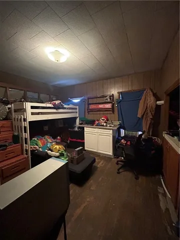 $89,900 | 327 Woodview Avenue, Corning, NY 14830