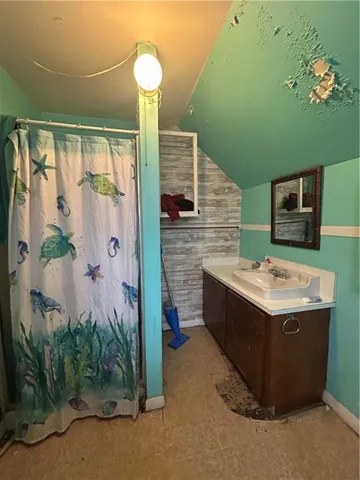 $89,900 | 327 Woodview Avenue, Corning, NY 14830