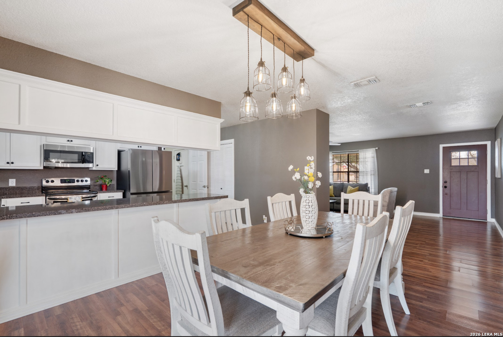 201 Peacepipe Trail Del Rio, TX 78840 - Photo 11 of 32