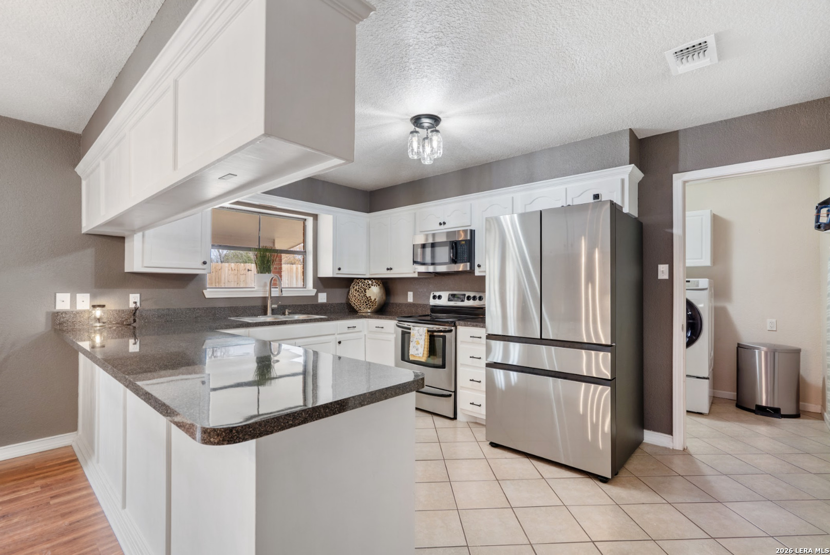 201 Peacepipe Trail Del Rio, TX 78840 - Photo 14 of 32