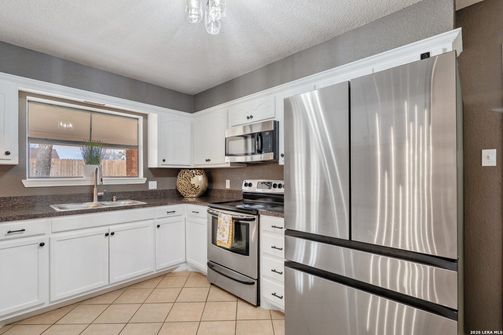 201 Peacepipe Trail Del Rio, TX 78840 - Photo 15 of 32