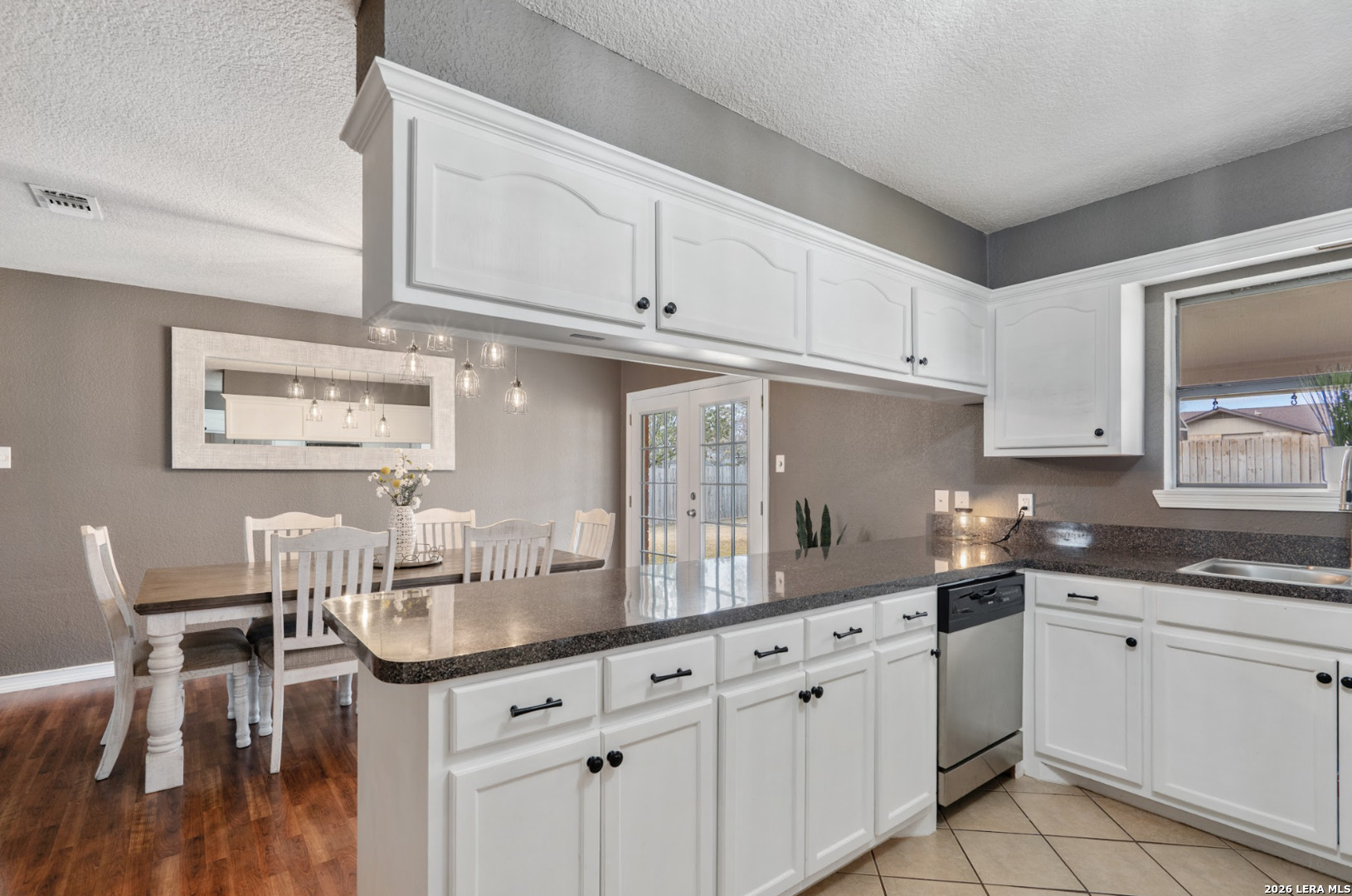 201 Peacepipe Trail Del Rio, TX 78840 - Photo 16 of 32