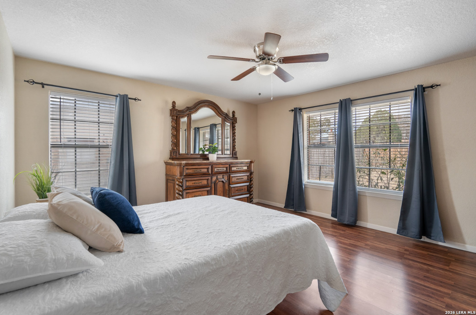 201 Peacepipe Trail Del Rio, TX 78840 - Photo 17 of 32