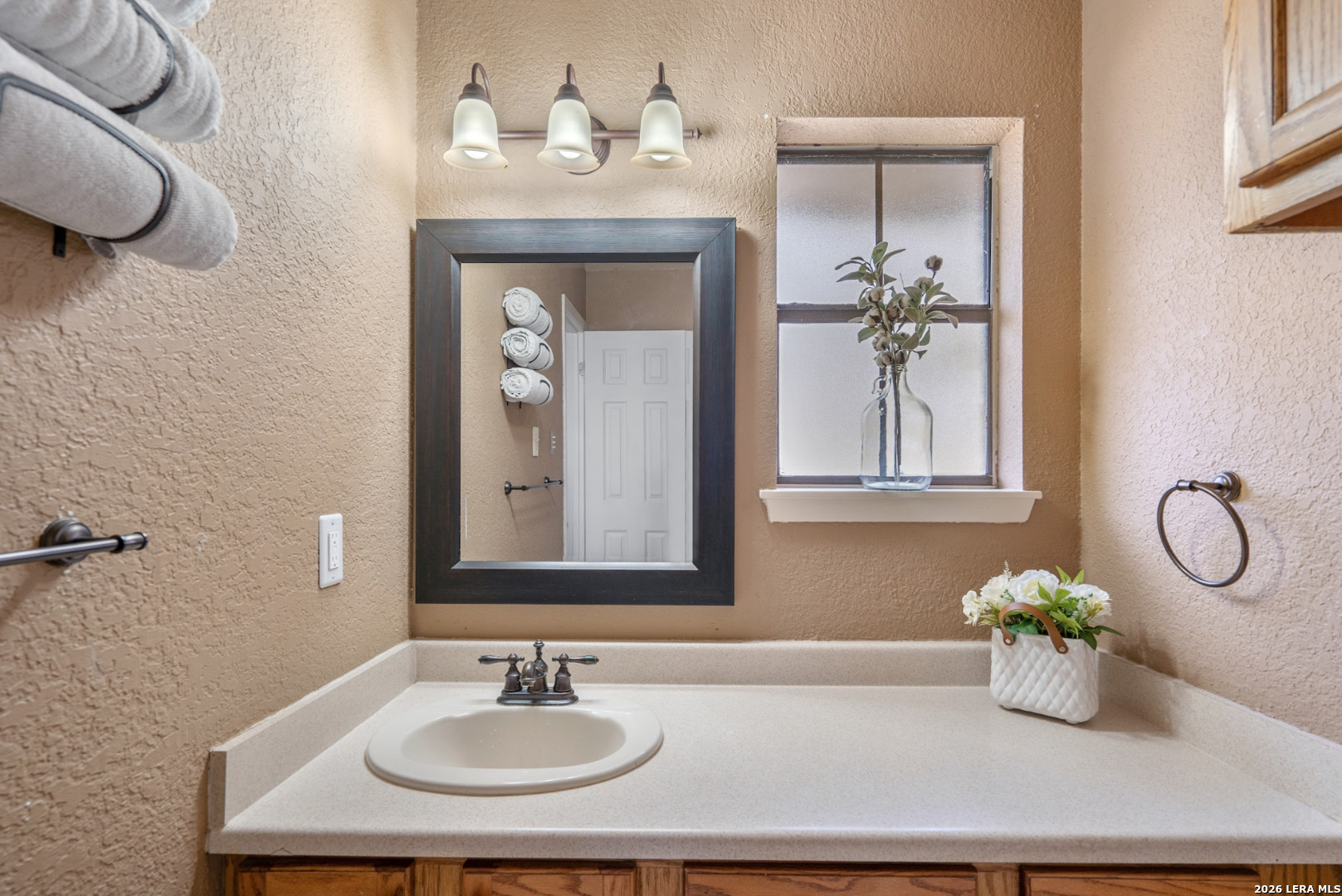 201 Peacepipe Trail Del Rio, TX 78840 - Photo 18 of 32