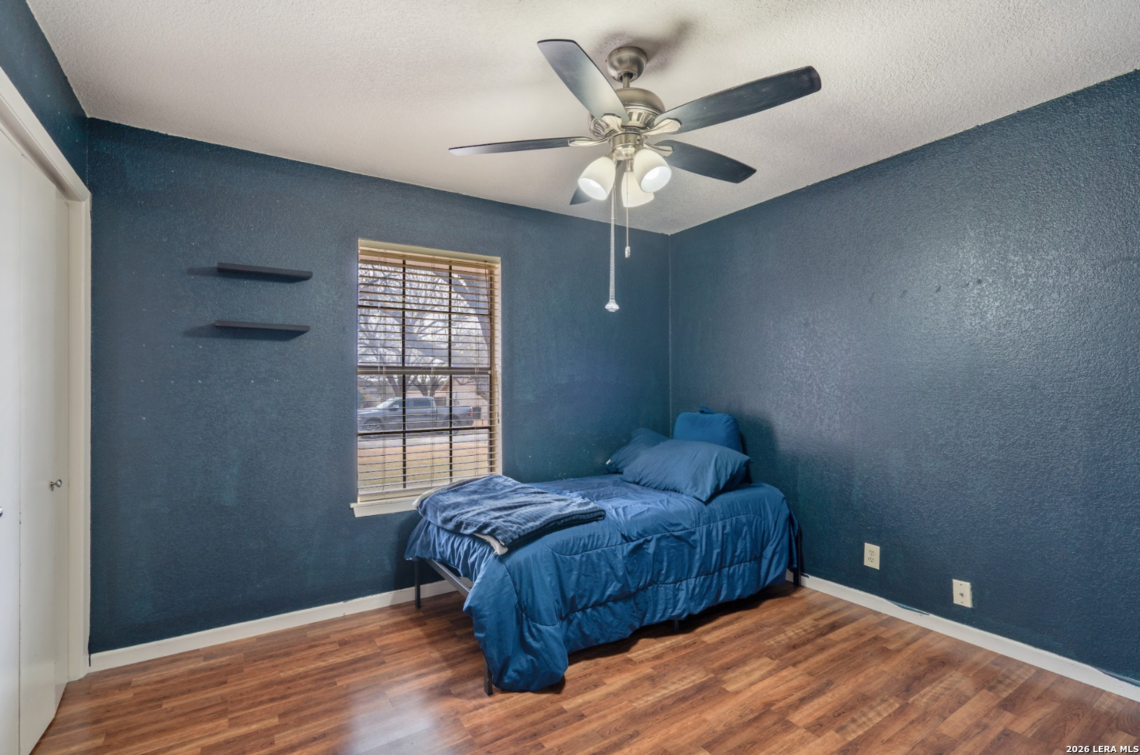 201 Peacepipe Trail Del Rio, TX 78840 - Photo 19 of 32