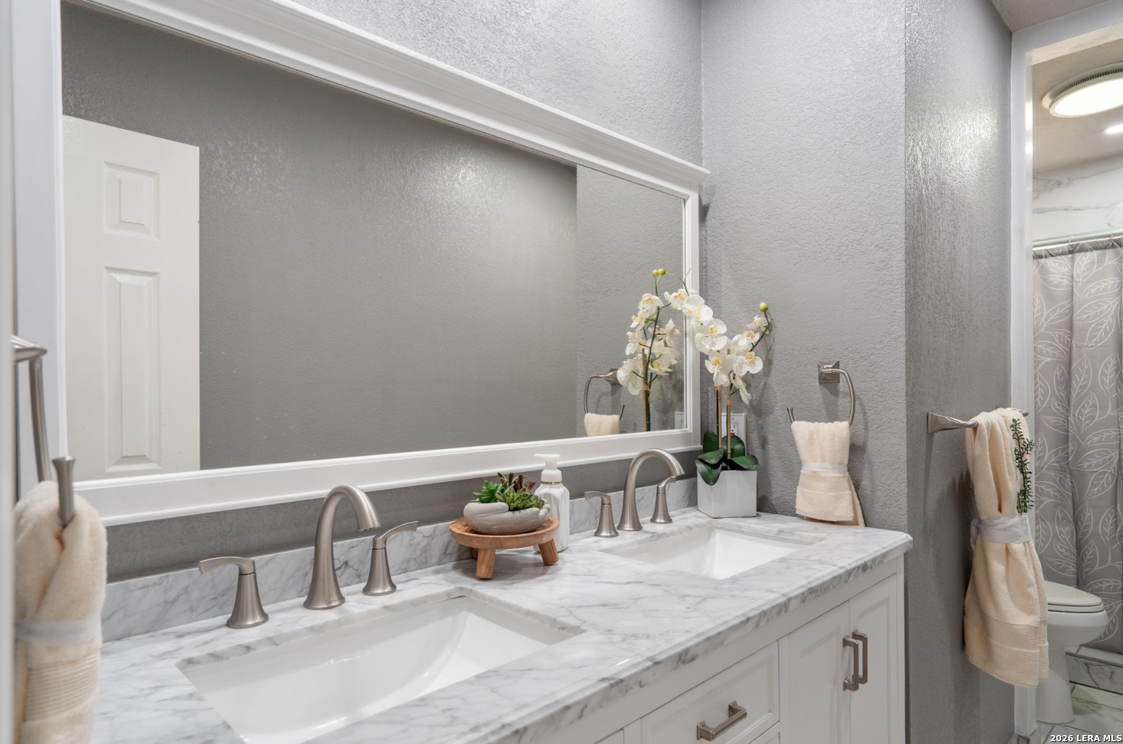 201 Peacepipe Trail Del Rio, TX 78840 - Photo 20 of 32