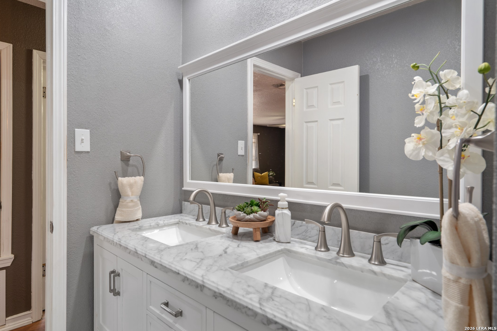 201 Peacepipe Trail Del Rio, TX 78840 - Photo 22 of 32