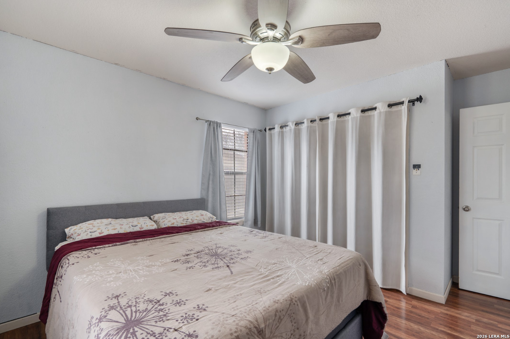 201 Peacepipe Trail Del Rio, TX 78840 - Photo 23 of 32