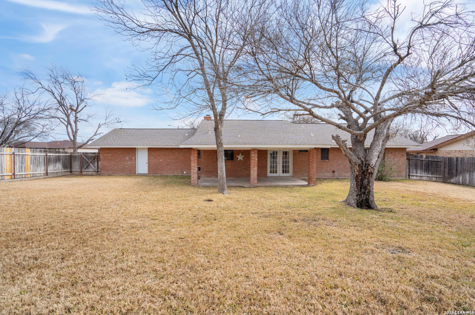 201 Peacepipe Trail Del Rio, TX 78840 - Photo 24 of 32