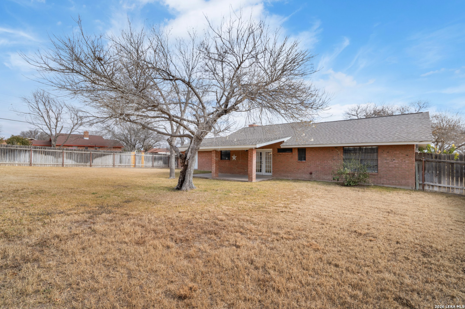 201 Peacepipe Trail Del Rio, TX 78840 - Photo 25 of 32