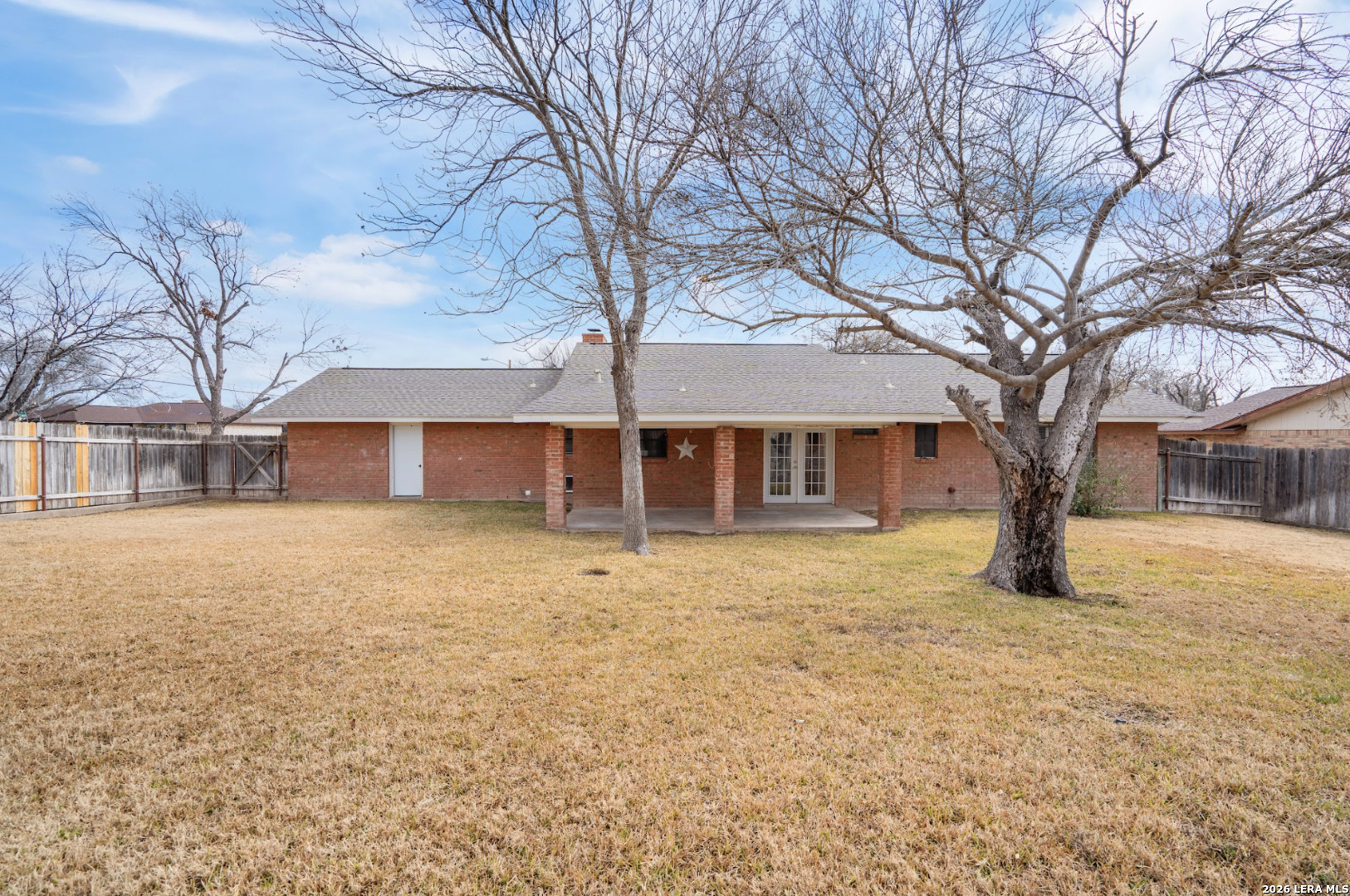 201 Peacepipe Trail Del Rio, TX 78840 - Photo 26 of 32