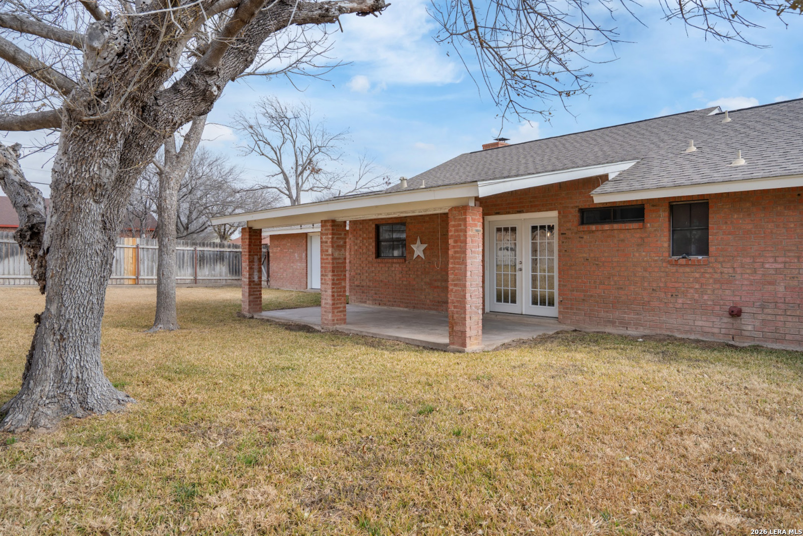 201 Peacepipe Trail Del Rio, TX 78840 - Photo 27 of 32