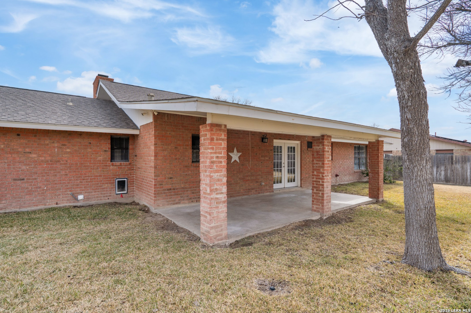 201 Peacepipe Trail Del Rio, TX 78840 - Photo 28 of 32