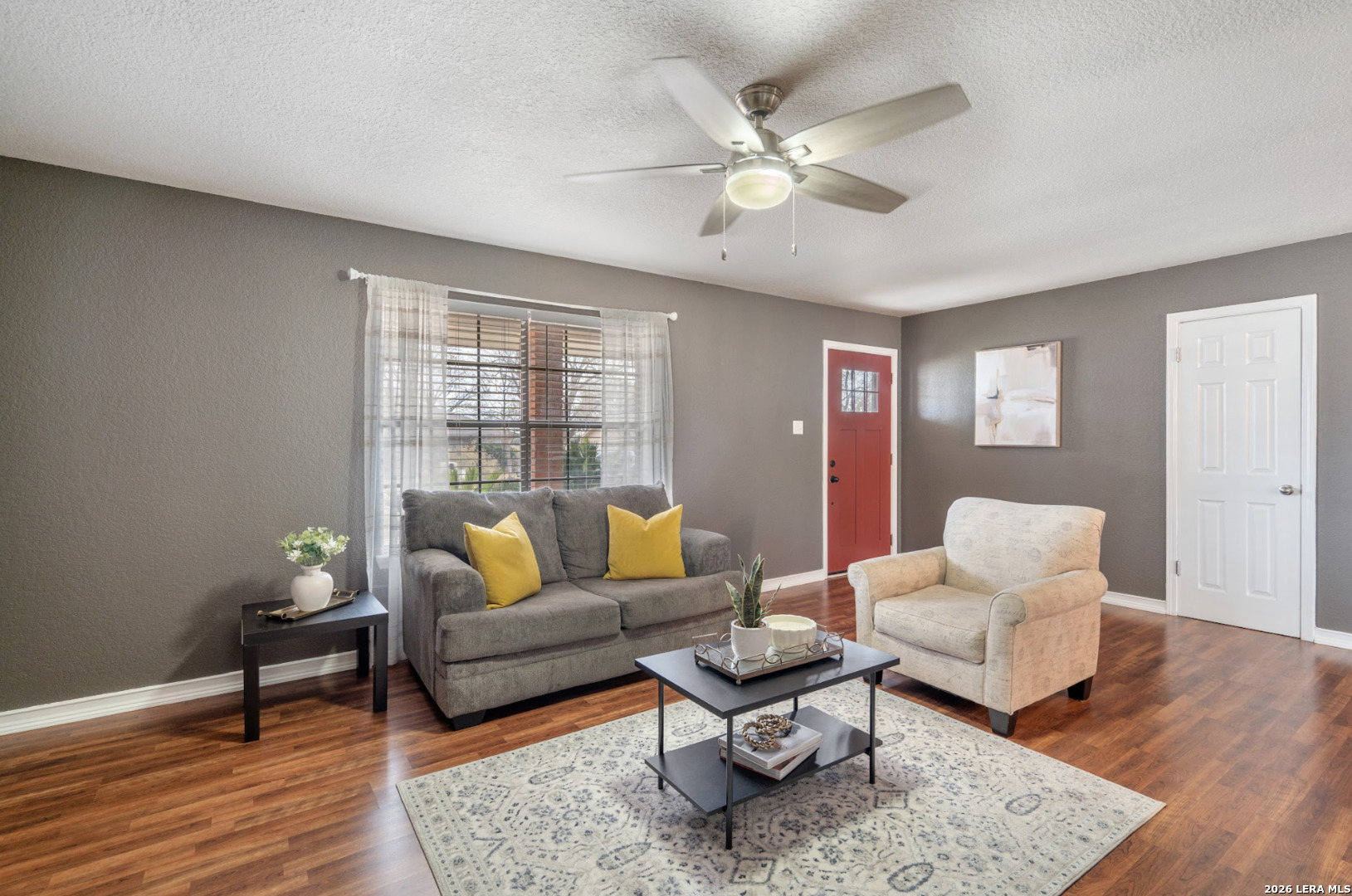 201 Peacepipe Trail Del Rio, TX 78840 - Photo 7 of 32