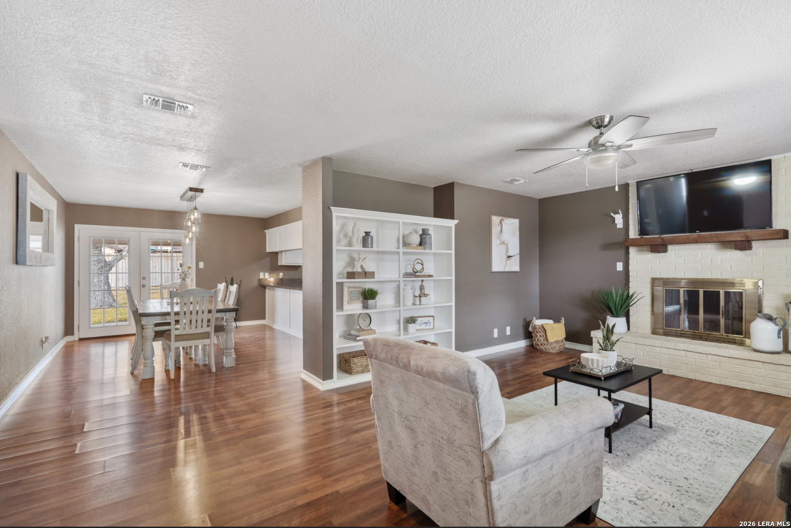 201 Peacepipe Trail Del Rio, TX 78840 - Photo 9 of 32