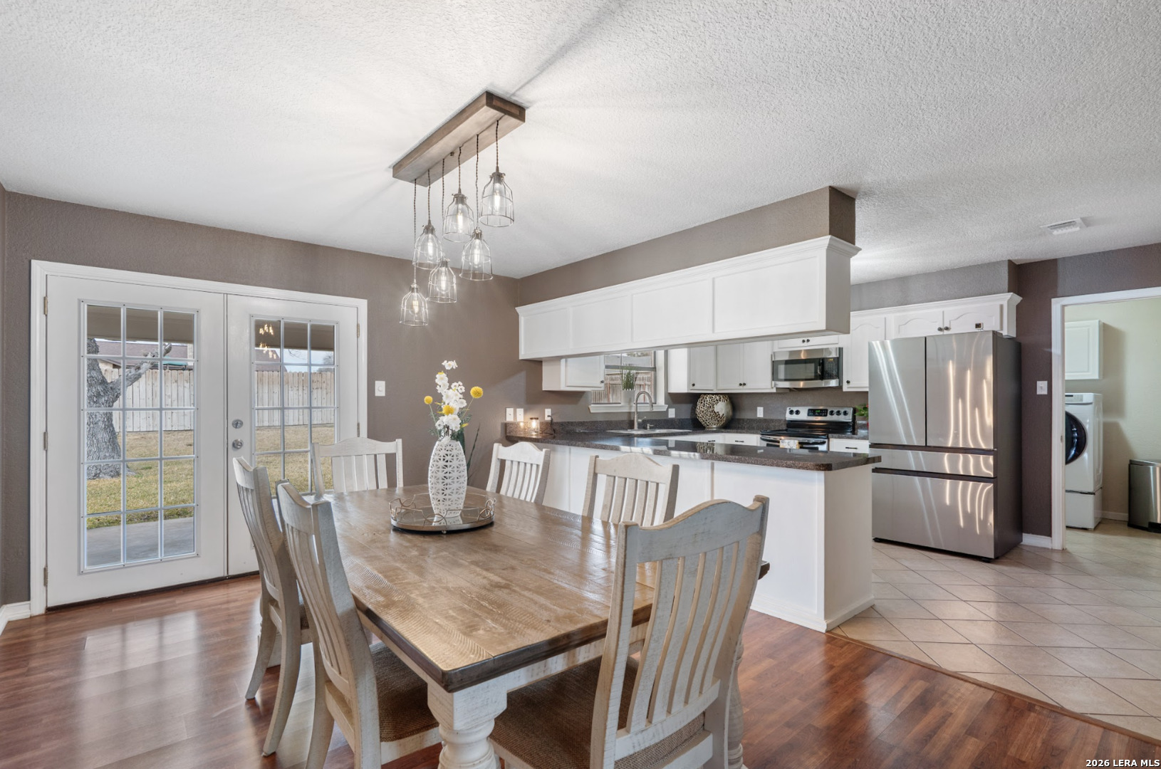 201 Peacepipe Trail Del Rio, TX 78840 - Photo 10 of 32