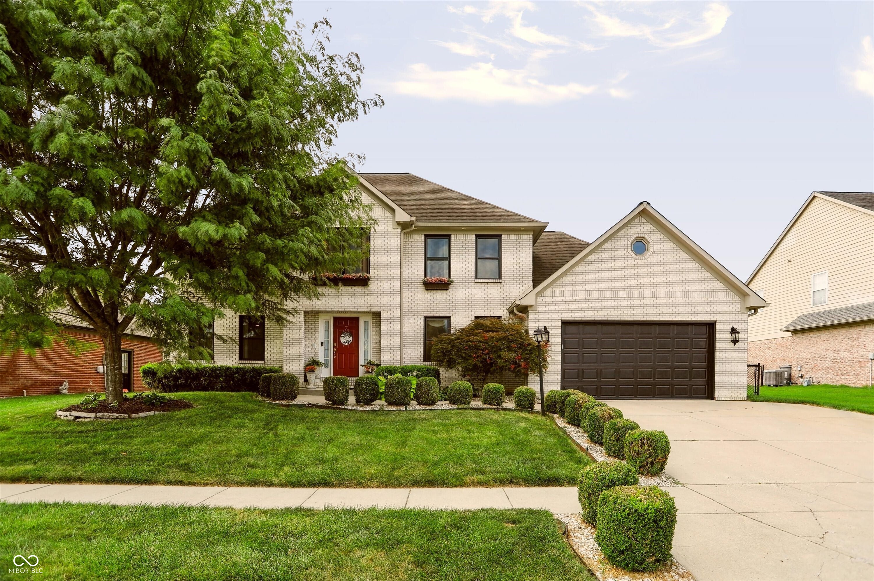 1555 Connemara Road Indianapolis, IN 46217 - Photo 1 of 65 Gallery Image 1