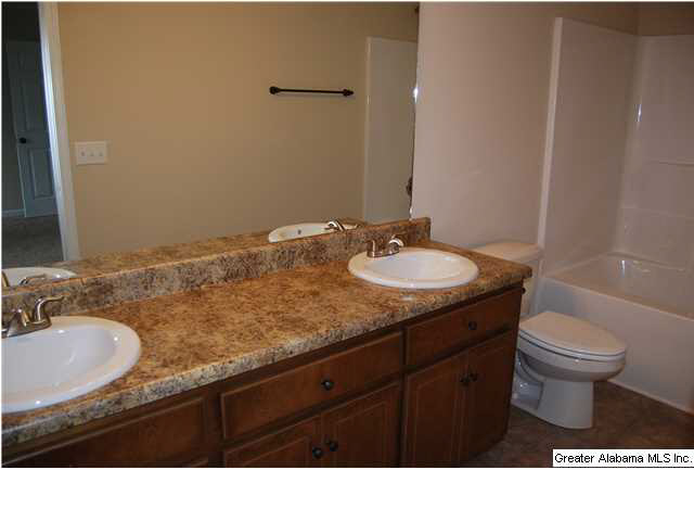 116 Wilson Way Lincoln, AL 35096 - Photo 14 of 21